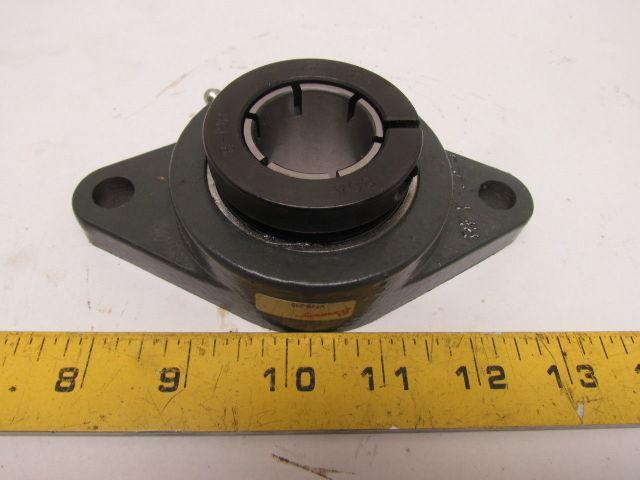 Browning VF2B-219 1VM77 Browning 2 bolt Flange Bearing 1-3/16"Bore