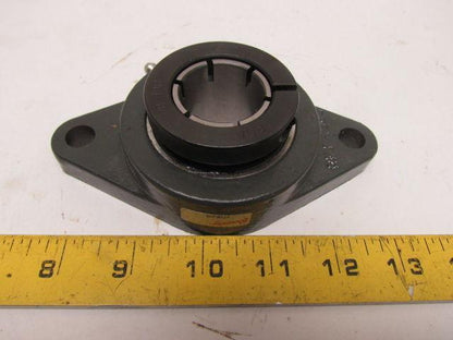 Browning VF2B-219 1VM77 Browning 2 bolt Flange Bearing 1-3/16"Bore