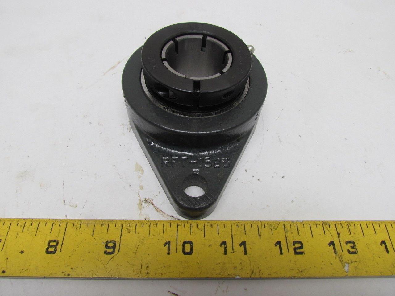 Browning VF2B-219 1VM77 Browning 2 bolt Flange Bearing 1-3/16"Bore