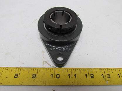 Browning VF2B-219 1VM77 Browning 2 bolt Flange Bearing 1-3/16"Bore