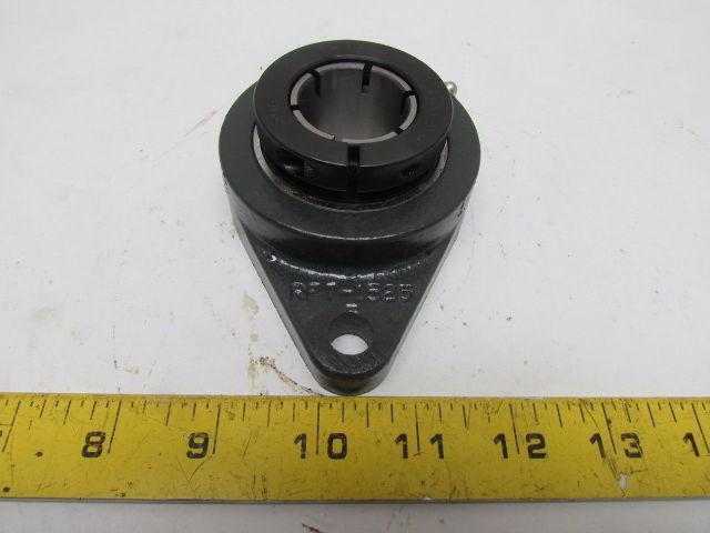 Browning VF2B-219 1VM77 Browning 2 bolt Flange Bearing 1-3/16"Bore