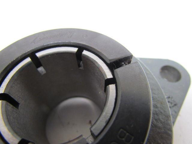 Browning VF2B-219 1VM77 Browning 2 bolt Flange Bearing 1-3/16"Bore