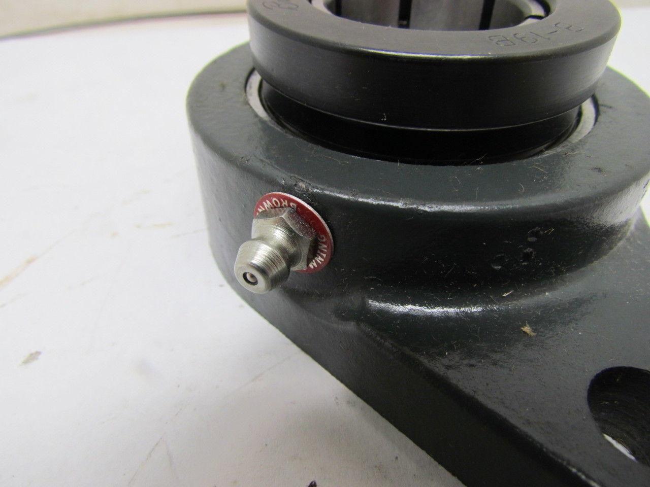 Browning VF2B-219 1VM77 Browning 2 bolt Flange Bearing 1-3/16"Bore