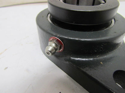 Browning VF2B-219 1VM77 Browning 2 bolt Flange Bearing 1-3/16"Bore