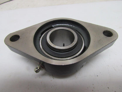 Browning VF2B-219 1VM77 Browning 2 bolt Flange Bearing 1-3/16"Bore