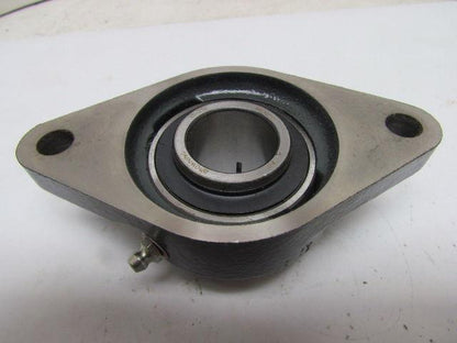 Browning VF2B-219 1VM77 Browning 2 bolt Flange Bearing 1-3/16"Bore