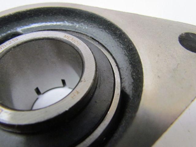 Browning VF2B-219 1VM77 Browning 2 bolt Flange Bearing 1-3/16"Bore