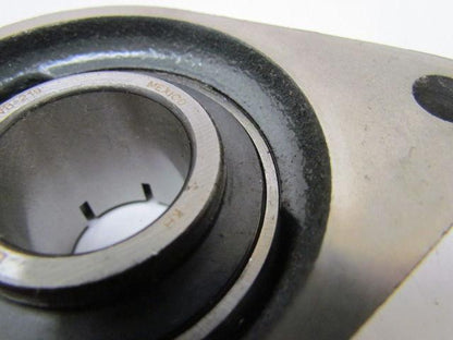 Browning VF2B-219 1VM77 Browning 2 bolt Flange Bearing 1-3/16"Bore