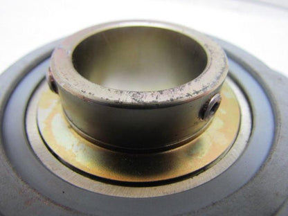 Browning CF4S-Z223 NGF 4PU91 4 Bolt Flange Mount Bearing 1-7/16"Bore NIB