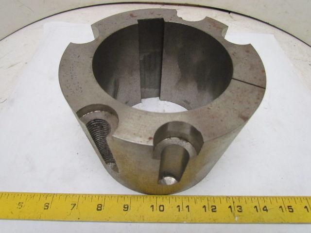 Dodge 4545 x 4-3/8 KW Taper Lock Bushing 4-3/8" Bore