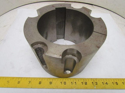 Dodge 4545 x 4-3/8 KW Taper Lock Bushing 4-3/8" Bore