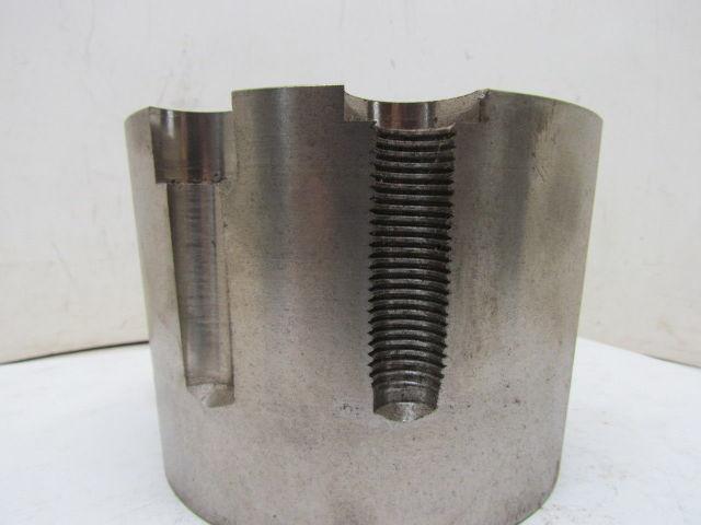 Dodge 4545 x 4-3/8 KW Taper Lock Bushing 4-3/8" Bore