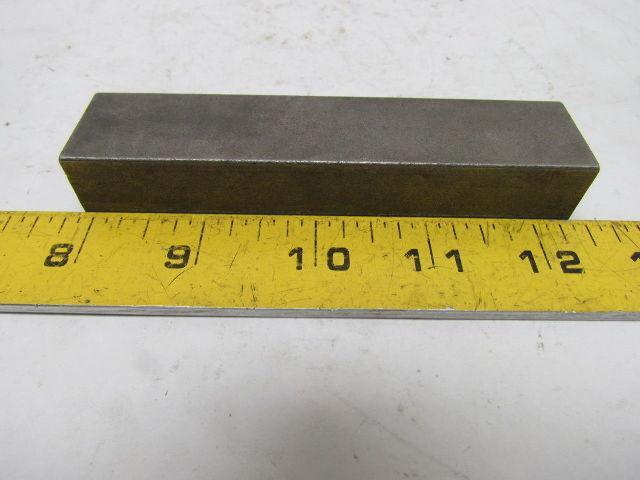 Dodge 4545 x 4-3/8 KW Taper Lock Bushing 4-3/8" Bore