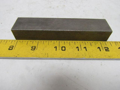 Dodge 4545 x 4-3/8 KW Taper Lock Bushing 4-3/8" Bore