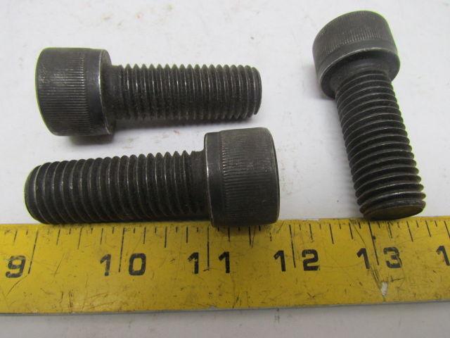 Dodge 4545 x 4-3/8 KW Taper Lock Bushing 4-3/8" Bore