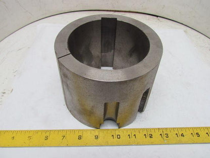 Dodge 4545 x 4-3/8 KW Taper Lock Bushing 4-3/8" Bore