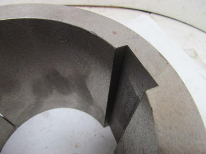 Dodge 4545 x 4-3/8 KW Taper Lock Bushing 4-3/8" Bore