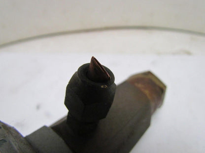 Sporlan ADRPE3 Discharge Bypass Valve 0-80 PSI 5/8" ODF Solder Connections