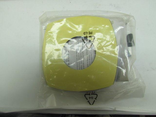 Lithonia TWR2250mTBSCWALPI 250 Watt Metal Halide Ballast Wall Pack Light Fixture