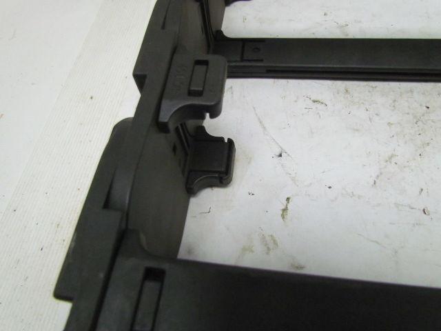 Igus Cable/Hose Carrier 200mm Bend Radius 350mmW x 55mmH Window 92mm Pitch 39" L