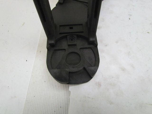 Igus Cable/Hose Carrier 200mm Bend Radius 350mmW x 55mmH Window 92mm Pitch 39" L