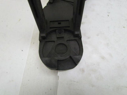 Igus Cable/Hose Carrier 200mm Bend Radius 350mmW x 55mmH Window 92mm Pitch 39" L