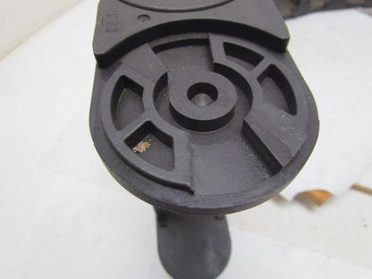 Cable/Hose Carrier 300mm Bend Radius 222mmW x 56mmH Window 91mm Pitch 38-3/4"L