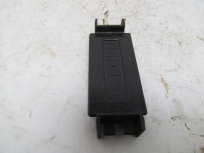 TSLIBAKI TCK850 Cable/Hose Carrier Deviders For 68mm High Opening