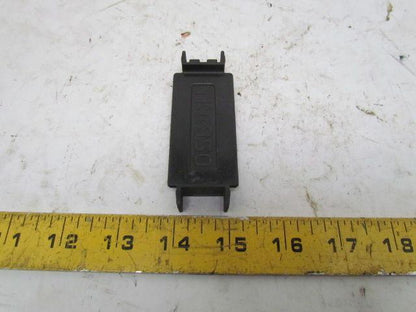 TSLIBAKI TCK850 Cable/Hose Carrier Deviders For 68mm High Opening