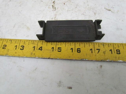 TSLIBAKI TCK850 Cable/Hose Carrier Deviders For 68mm High Opening