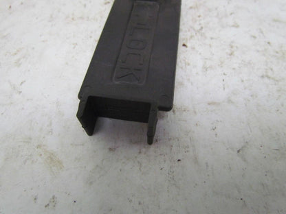 TSLIBAKI TCK850 Cable/Hose Carrier Deviders For 68mm High Opening