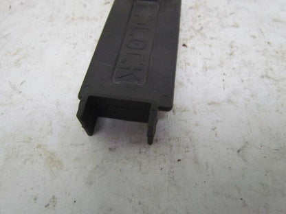 TSLIBAKI TCK850 Cable/Hose Carrier Deviders For 68mm High Opening