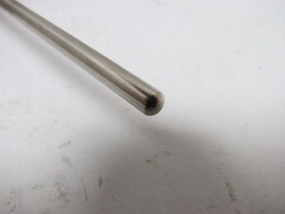BaPI BA/IOK-2-TB-mal-4BB Thermobuffer Temp 4" Sensor w/ BAPI Box