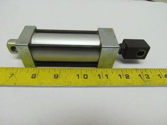 PHD AVP11/8X2-R Pneumatic Air Cylinder 1-1/8" Bore 2" Stroke Pivot Mount