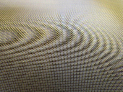 AMADA 655532 Coolant Filter Strainer Screen 16-3/4" Long HA400 Parts