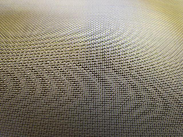 AMADA 655532 Coolant Filter Strainer Screen 16-3/4" Long HA400 Parts