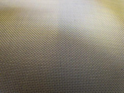 AMADA 655532 Coolant Filter Strainer Screen 16-3/4" Long HA400 Parts