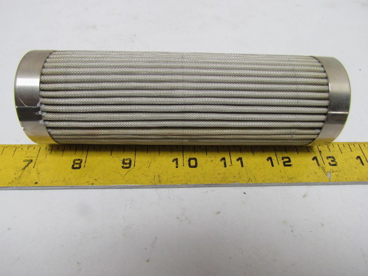 NORMAN Filter Co HYU-625 Hydraulic Filter Element NEW