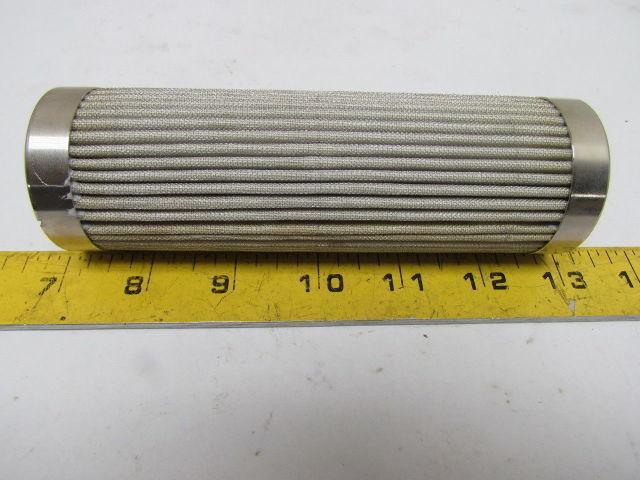 NORMAN Filter Co HYU-625 Hydraulic Filter Element NEW