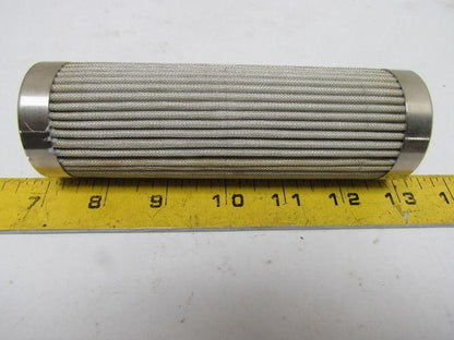NORMAN Filter Co HYU-625 Hydraulic Filter Element NEW