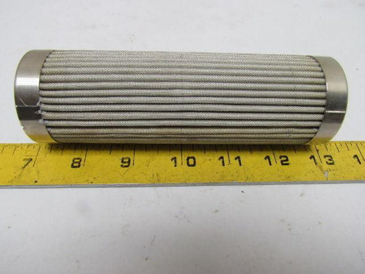 NORMAN Filter Co HYU-625 Hydraulic Filter Element NEW