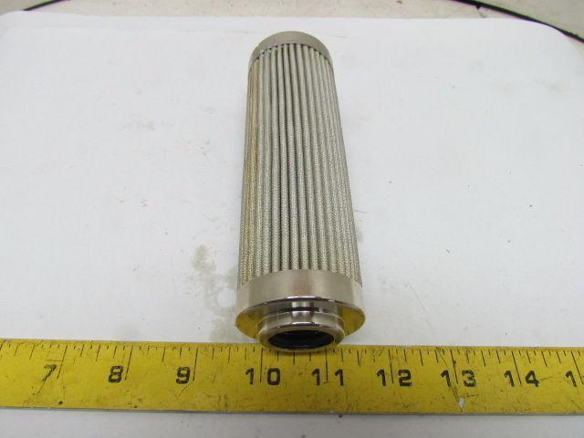 NORMAN Filter Co HYU-625 Hydraulic Filter Element NEW