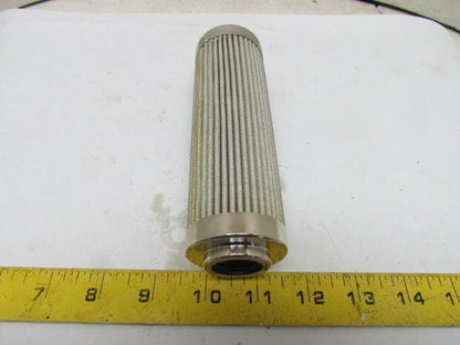 NORMAN Filter Co HYU-625 Hydraulic Filter Element NEW