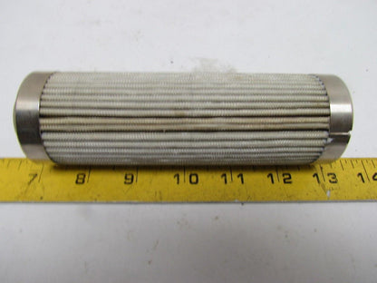 NORMAN Filter Co HYU-625 Hydraulic Filter Element NEW