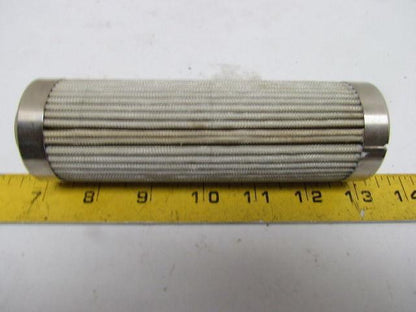 NORMAN Filter Co HYU-625 Hydraulic Filter Element NEW