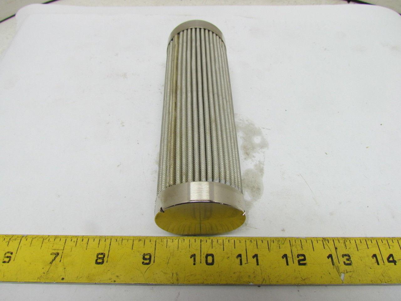 NORMAN Filter Co HYU-625 Hydraulic Filter Element NEW