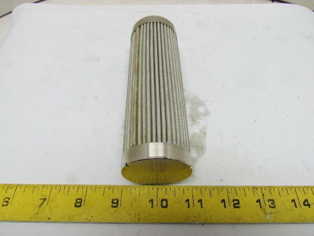NORMAN Filter Co HYU-625 Hydraulic Filter Element NEW