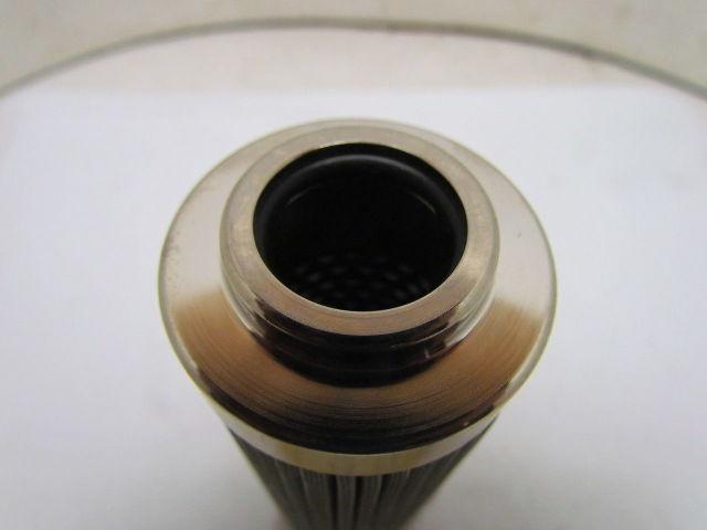 NORMAN Filter Co HYU-625 Hydraulic Filter Element NEW