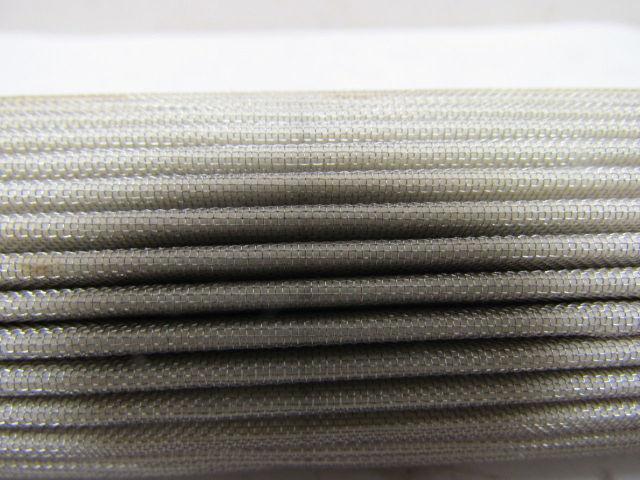 NORMAN Filter Co HYU-625 Hydraulic Filter Element NEW