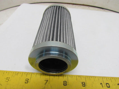 NORMAN Filter Co HYU-633 Hydraulic Filter Element NEW